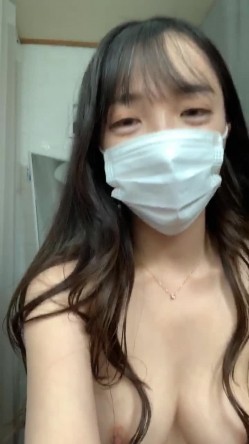 韩国提莫队长 截图7