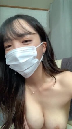 韩国提莫队长 截图8