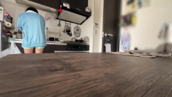 SDAM-183 截图1