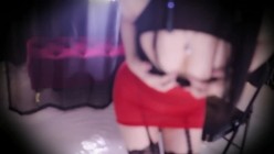 精品推荐 【网易CC】颜值女神『深田老师』白虎高潮喷水堪称CC最好看的白虎一线天 截图4