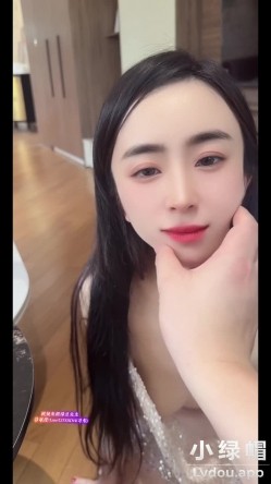 抖音快手网红转战推特「cn大表姐」你在水下操过吗？水下阻力很大，想喷又被水憋着，那种又酸又爽的高潮控制感，真的太特别了 截图13