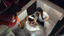 婚纱影楼专拍新娘子换衣服大合集 白花花的大奶子抢先看 Q弹又坚挺 截图16