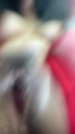 【你的kk KKLOVE】国产自慰黑丝潮吹白浆特写炮机喷水骑乘假阳具肥臀 截图13