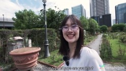 fc2ppv-4804234 截图1
