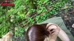 fc2ppv-4895359 截图4