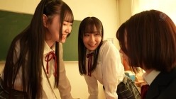 BBAN-538 截图3