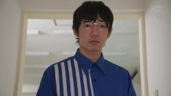 URE-122 截图16