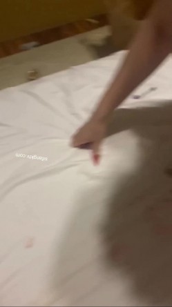 色影神壕大神『Ttxk』调教明星级女奴 各类型女神各种调教各种操 截图8