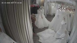 70元新作黑客【破解摄像头】 ️重磅 超清摄像头之最美新娘伴娘 截图1