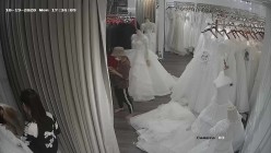 70元新作黑客【破解摄像头】 ️重磅 超清摄像头之最美新娘伴娘 截图4