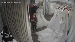 70元新作黑客【破解摄像头】 ️重磅 超清摄像头之最美新娘伴娘 截图5