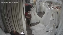70元新作黑客【破解摄像头】 ️重磅 超清摄像头之最美新娘伴娘 截图6