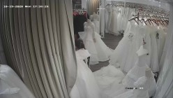 70元新作黑客【破解摄像头】 ️重磅 超清摄像头之最美新娘伴娘 截图9