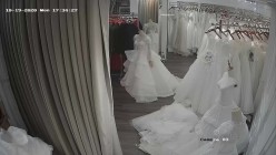 70元新作黑客【破解摄像头】 ️重磅 超清摄像头之最美新娘伴娘 截图10