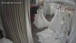 70元新作黑客【破解摄像头】 ️重磅 超清摄像头之最美新娘伴娘 截图11