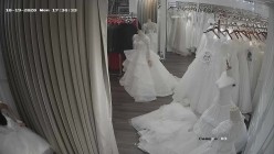 70元新作黑客【破解摄像头】 ️重磅 超清摄像头之最美新娘伴娘 截图12