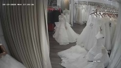 70元新作黑客【破解摄像头】 ️重磅 超清摄像头之最美新娘伴娘 截图13