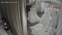70元新作黑客【破解摄像头】 ️重磅 超清摄像头之最美新娘伴娘 截图15