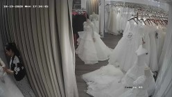 70元新作黑客【破解摄像头】 ️重磅 超清摄像头之最美新娘伴娘 截图16