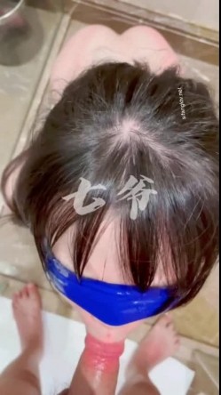 调教大神 七爷 付费电报群完整版福利大合集 截图7