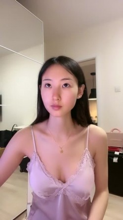 大学生下海！音乐系顶尖素颜女神~【学生妹妹】道具自慰~爽，极品极品，清纯指数爆表，喷血推荐 截图6