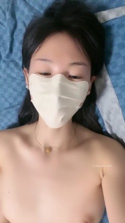 大学生下海！音乐系顶尖素颜女神~【学生妹妹】道具自慰~爽，极品极品，清纯指数爆表，喷血推荐 截图15