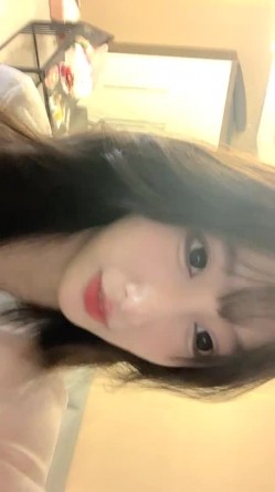 全网最美女神，【0咕噜0】，天价收费房，让你从头硬到尾，极品小仙女，纯欲天花板，长期位列收益榜前三 截图4