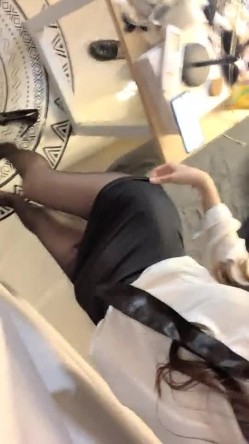 全网最美女神，【0咕噜0】，天价收费房，让你从头硬到尾，极品小仙女，纯欲天花板，长期位列收益榜前三 截图6