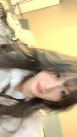 全网最美女神，【0咕噜0】，天价收费房，让你从头硬到尾，极品小仙女，纯欲天花板，长期位列收益榜前三 截图7