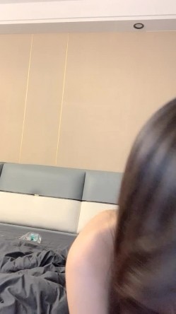 全网最美女神，【0咕噜0】，天价收费房，让你从头硬到尾，极品小仙女，纯欲天花板，长期位列收益榜前三 截图9