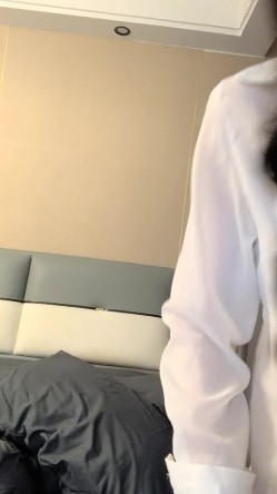 全网最美女神，【0咕噜0】，天价收费房，让你从头硬到尾，极品小仙女，纯欲天花板，长期位列收益榜前三 截图11