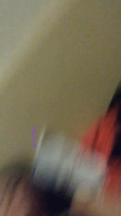 百度云流出有点像姐弟恋的漂亮美女与猥琐男友啪啪啪自拍屌吃的真温柔还有点不好意思了 截图5