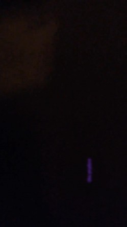 百度云流出有点像姐弟恋的漂亮美女与猥琐男友啪啪啪自拍屌吃的真温柔还有点不好意思了 截图6
