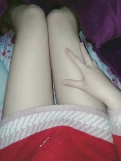 【反差淫妻】综合良家小女友趴趴小视频露出抠逼自卫 截图8