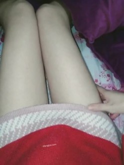 【反差淫妻】综合良家小女友趴趴小视频露出抠逼自卫 截图9