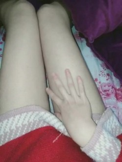 【反差淫妻】综合良家小女友趴趴小视频露出抠逼自卫 截图10