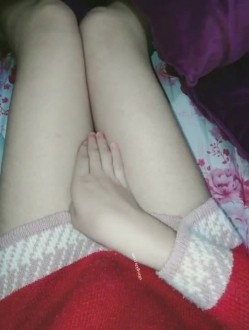 【反差淫妻】综合良家小女友趴趴小视频露出抠逼自卫 截图11