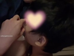 青春无敌 极品身材高冷美少女【万瑜童】私拍，裸舞 紫薇 啪啪 你的女神背后都会有个玩肏她的男人 截图2