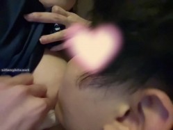 青春无敌 极品身材高冷美少女【万瑜童】私拍，裸舞 紫薇 啪啪 你的女神背后都会有个玩肏她的男人 截图5