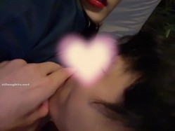 青春无敌 极品身材高冷美少女【万瑜童】私拍，裸舞 紫薇 啪啪 你的女神背后都会有个玩肏她的男人 截图12