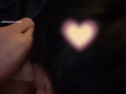 青春无敌 极品身材高冷美少女【万瑜童】私拍，裸舞 紫薇 啪啪 你的女神背后都会有个玩肏她的男人 截图14