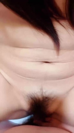 【露露姐】超骚御姐~美乳诱惑~户外跳蛋~车震无套啪啪 截图2
