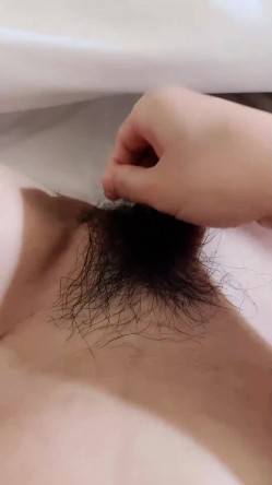 【露露姐】超骚御姐~美乳诱惑~户外跳蛋~车震无套啪啪 截图3
