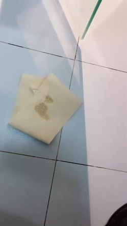 【露露姐】超骚御姐~美乳诱惑~户外跳蛋~车震无套啪啪 截图11
