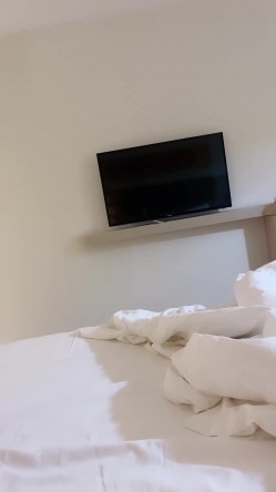 【露露姐】超骚御姐~美乳诱惑~户外跳蛋~车震无套啪啪 截图14