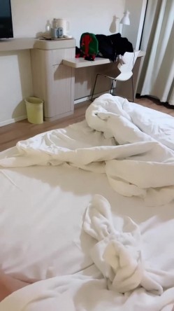 【露露姐】超骚御姐~美乳诱惑~户外跳蛋~车震无套啪啪 截图15