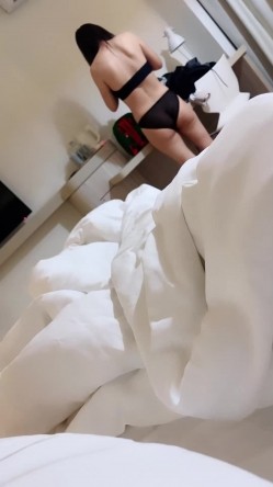 【露露姐】超骚御姐~美乳诱惑~户外跳蛋~车震无套啪啪 截图16