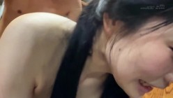 SDDE-711 憑依バカッター 神木麗 奇跡のクリスマスプレゼント？！ デカ乳バイトちゃんのカラダ使って大暴走じゃーいww クリスマスのコンビニで再びエロバカ大炎上スペシャル聖夜のおっぱいま〇こ投稿！29連発マシマシ祭り！！ 截图13