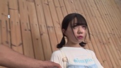 SUJI-297 截图1