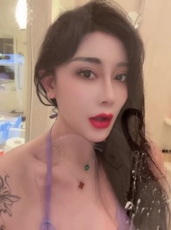 巨乳肥臀女神【芷仪g宝】自慰啪啪露出,H罩杯顶级豪乳 截图4